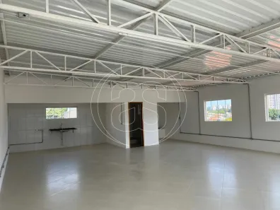 Prédio Comercial para venda ou aluguel, 300m² no Chácara Santo Antônio (Zona Sul), São Paulo