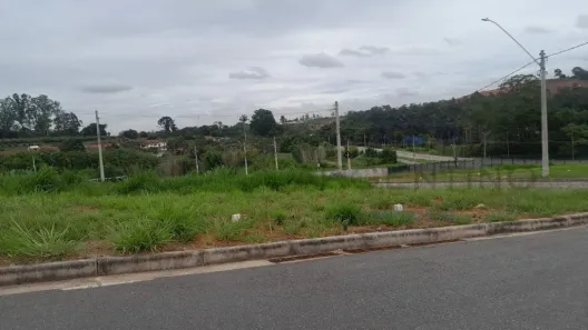 Lote/Terreno à venda, 176m² no Conjunto Bom Pastor, Mogi das Cruzes