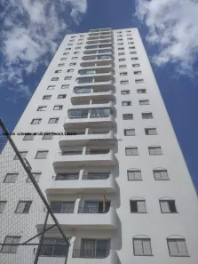 Apartamento com 3 Quartos à venda, 81m² no Vila Matilde, São Paulo