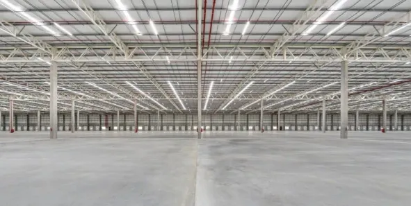 Galpão/Depósito/Armazém para alugar, 5859m² no Jardim Arapongas, Guarulhos