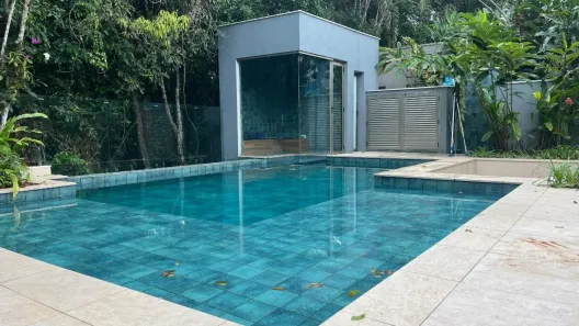 Casa com 7 Quartos à venda, 594m² no Riviera, Bertioga