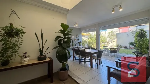 Casa com 3 Quartos à venda, 231m² no Jardim Flamboyant, Cabo Frio