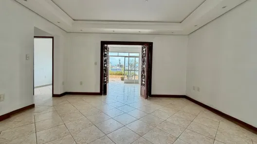 Cobertura com 4 Quartos à venda, 208m² no Coqueiros, Florianópolis