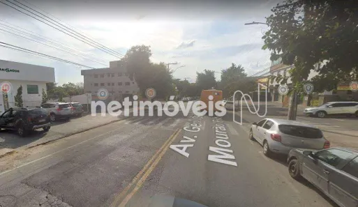 Lote/Terreno à venda, 720m² no Itapoã, Belo Horizonte