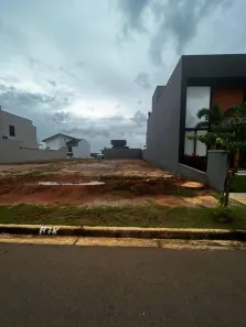 Lote/Terreno à venda, 300m² no Chácaras Saudáveis e Encantadoras, Jundiaí