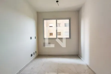 Apartamento com 1 Quarto à venda, 25m² no Paraíso do Morumbi, São Paulo