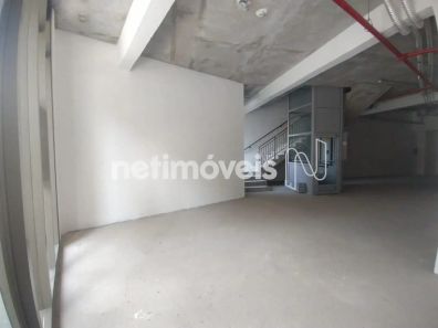 Ponto Comercial à venda, 245m² no Vila Mariana, São Paulo