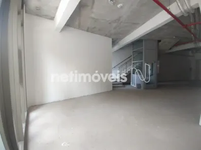 Ponto Comercial à venda, 245m² no Vila Mariana, São Paulo