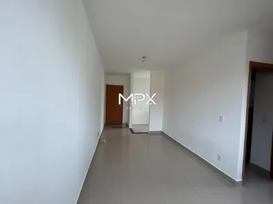 Apartamento com 2 Quartos à venda, 45m² no Glebas Califórnia, Piracicaba
