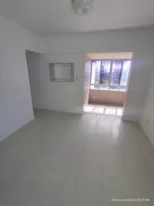 Apartamento com 3 Quartos à venda, 90m² no Rio Vermelho, Salvador