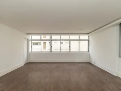 Apartamento com 3 Quartos à venda, 265m² no Higienópolis, São Paulo
