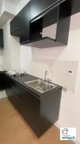 Apartamento com 2 Quartos para alugar, 35m² no Mooca, São Paulo