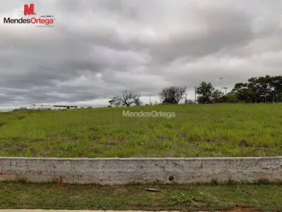 Lote/Terreno para alugar, 2143m² no Jardim Ibiti do Paço, Sorocaba