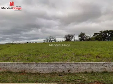 Lote/Terreno para venda ou aluguel, 2143m² no Jardim Ibiti do Paço, Sorocaba
