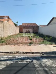 Lote/Terreno com 1 Quarto à venda, 12m² no Jardim Holanda, Uberlândia