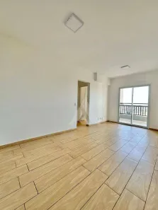 Apartamento com 2 Quartos à venda, 54m² no Vila Aparecida, Itapetininga