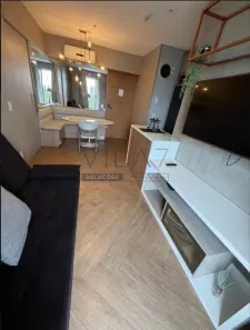 Apartamento com 2 Quartos à venda, 62m² no Centro, Osasco