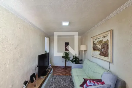 Casa com 2 Quartos à venda, 130m² no Paulicéia, São Bernardo do Campo