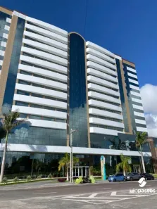 Sala Comercial para alugar, 74m² no Inácio Barbosa, Aracaju