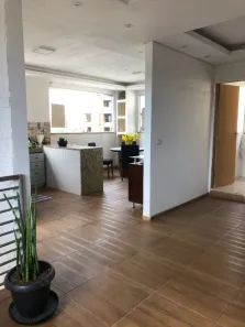 Cobertura com 3 Quartos à venda, 160m² no Brasiléia, Betim
