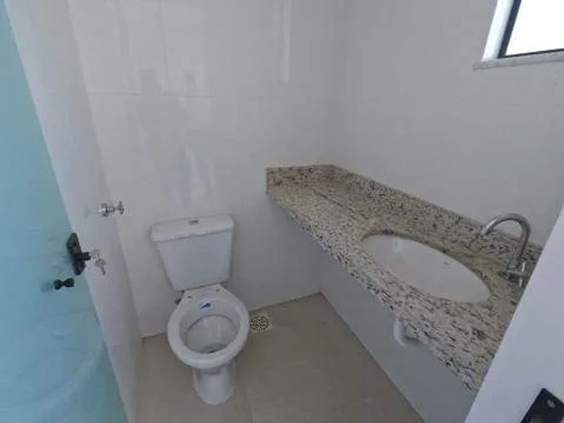 Foto 38