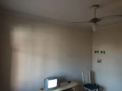 Casa com 2 Quartos à venda, 400m² no Anchieta, Rio de Janeiro