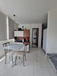 Apartamento com 1 Quarto à venda, 45m² no Federação, Salvador