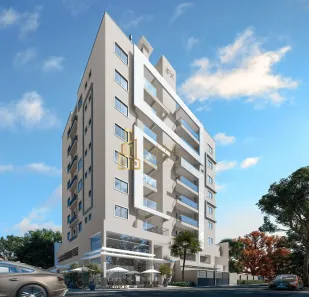 Apartamento com 2 Quartos à venda, 68m² no Centro, Navegantes