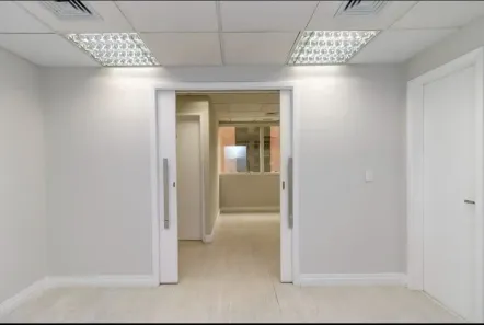 Ponto Comercial com 4 Quartos para alugar, 45m² no Consolação, São Paulo