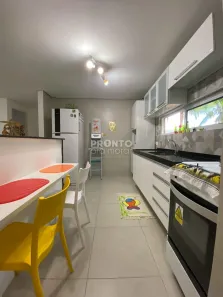 Apartamento com 2 Quartos à venda, 65m² no Merepe, Ipojuca