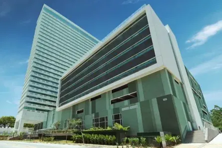 Sala Comercial à venda, 75m² no Jardim Caboré, São Paulo