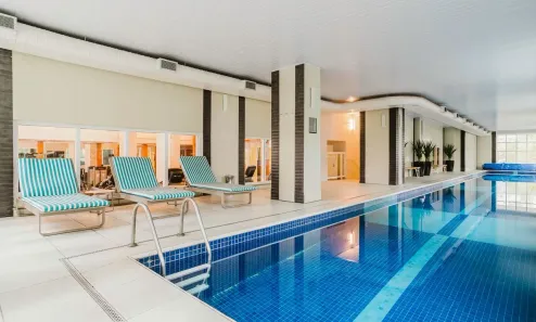 Apartamento com 1 Quarto para alugar, 46m² no Vila Olímpia, São Paulo