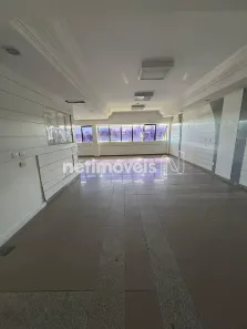 Sala Comercial à venda, 290m² no Federação, Salvador