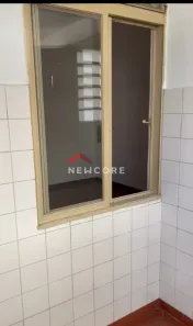 Apartamento com 3 Quartos à venda, 137m² no Bom Retiro, São Paulo