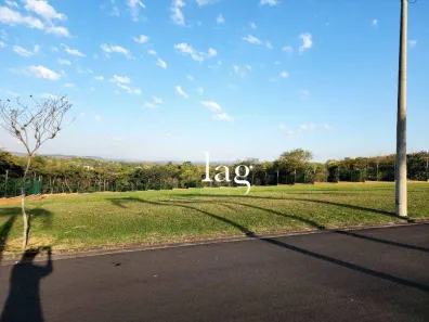 Lote/Terreno à venda, 626m² no Vila Martins, Itu