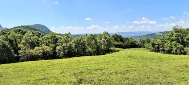 Fazenda/Sítio à venda, 88000m² no , Alfredo Wagner