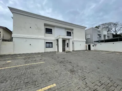 Apartamento com 1 Quarto à venda, 57m² no Itaipu A, Foz do Iguaçu