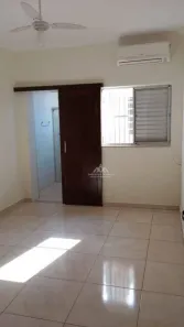 Casa com 3 Quartos à venda, 197m² no Jardim Paulista, Ribeirão Preto