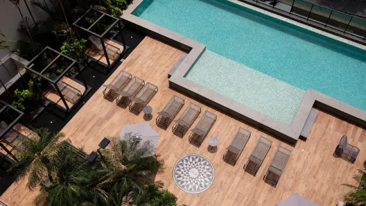 Apartamento com 4 Quartos à venda, 164m² no Perdizes, São Paulo