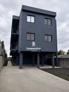 Apartamento com 2 Quartos à venda, 42m² no Piratini, Alvorada