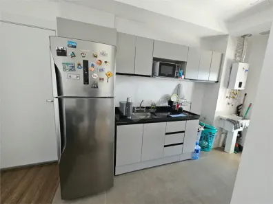 Apartamento com 2 Quartos à venda, 77m² no Pinheiros, São Paulo