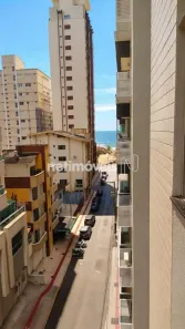 Apartamento com 2 Quartos à venda, 94m² no Centro, Balneário Camboriú