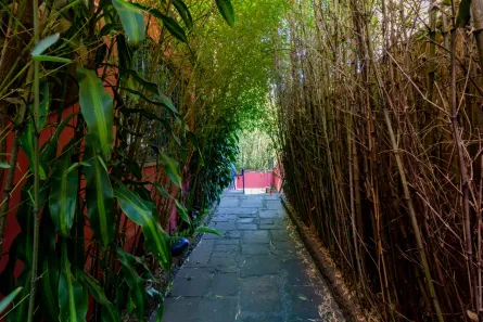 Sobrado com 5 Quartos à venda, 300m² no Pacaembu, São Paulo