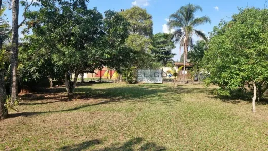 Fazenda/Sítio com 2 Quartos à venda, 92m² no NOSSO RECANTO, Corumbataí