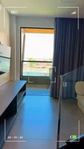 Apartamento com 2 Quartos à venda, 55m² no , Ipojuca