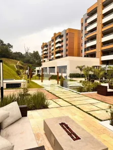 Apartamento com 3 Quartos à venda, 95m² no Parque Centenário, Jundiaí