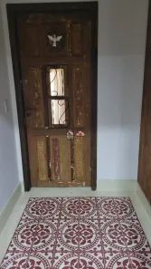 Apartamento com 3 Quartos à venda, 194m² no Altos do Esplanada, São José dos Campos