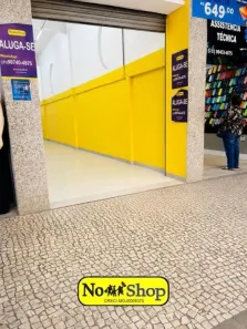 Ponto Comercial para alugar, 63m² no Centro, Belo Horizonte