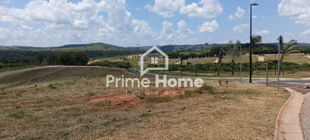 Lote/Terreno à venda, 530m² no Vila Sônia (Sousas), Campinas