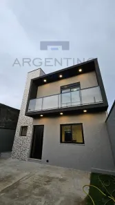 Sobrado com 3 Quartos à venda, 113m² no Jardim Modelo, Mogi das Cruzes
